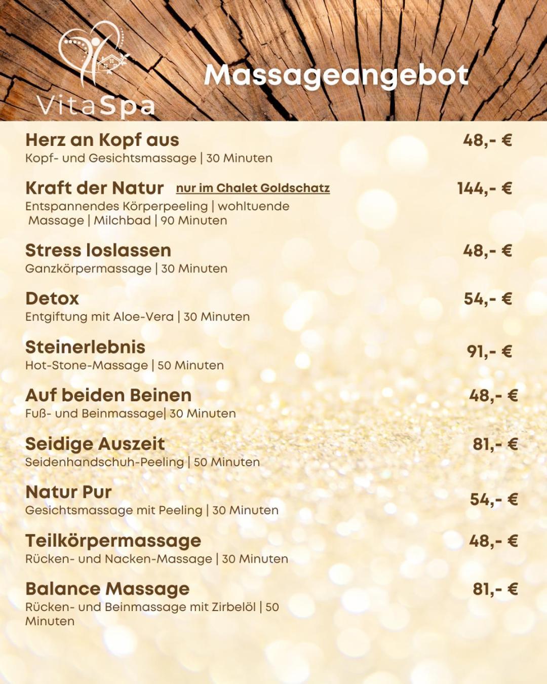 Chalet Vitaspa - Whirlpool & Sauna Privatspa Pegnitz Kültér fotó